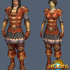 Capture de Allods Online