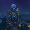 Capture de Allods Online