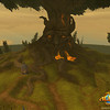 Capture de Allods Online