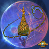 Capture de Allods Online