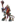 Capture de Allods Online