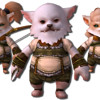 Capture de Allods Online