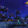 Capture de Allods Online
