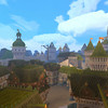 Capture de Allods Online