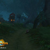 Capture de Allods Online