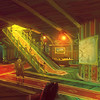 Capture de Allods Online