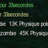 Capture de Allods Online