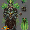 Capture de Allods Online