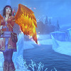 Capture de Allods Online