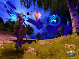 Allods Online Allods Online