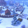 Capture de Allods Online