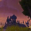 Capture de Allods Online