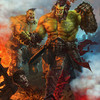 Capture de Allods Online