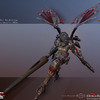 Capture de Allods Online