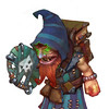 Capture de Allods Online
