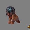 Capture de Allods Online