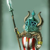 Capture de Allods Online