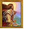 Capture de Allods Online