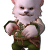 Capture de Allods Online