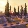 Capture de Allods Online