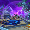 Capture de Allods Online