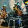 Capture de Allods Online