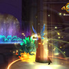 Capture de Allods Online