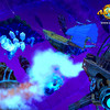 Capture de Allods Online
