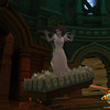 Capture de Allods Online
