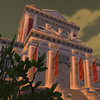 Capture de Allods Online