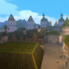 Capture de Allods Online