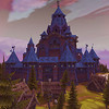 Capture de Allods Online