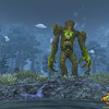 Capture de Allods Online
