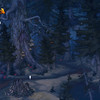 Capture de Allods Online