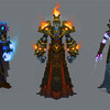 Capture de Allods Online