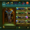 Capture de Allods Online