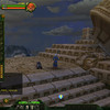 Capture de Allods Online