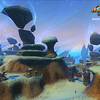 Capture de Allods Online
