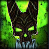 Capture de Allods Online