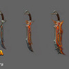 Capture de Allods Online