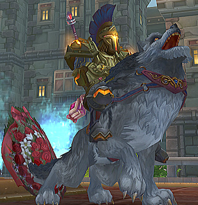 loup allods loup allods
