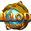 Logo d'Allods Online