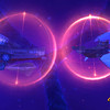 Capture de Allods Online