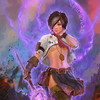 Capture de Allods Online