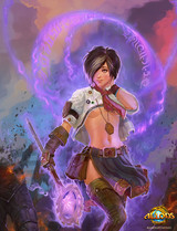 Empire : Xadagan Empire : Xadagan