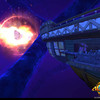 Capture de Allods Online