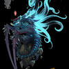 Capture de Allods Online