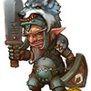 Capture de Allods Online