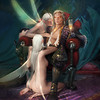 Capture de Allods Online