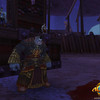 Capture de Allods Online